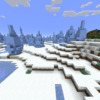 【マイクラ】雪玉の入手方法や効率のよい集め方、使い道を解説【Minecraft】