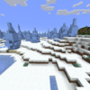 Thumbnail of related posts 032