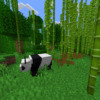 【マイクラ】パンダがいる場所や繁殖条件、種類を解説【Minecraft】