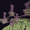 Thumbnail of related posts 013
