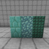 【マイクラ】プリズマリン系ブロックの作り方や入手方法、使い道を解説【Minecraft】