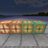 【マイクラ】1.21で追加される銅系・凝灰岩系ブロック一覧と特徴を解説【Minecraft】