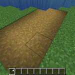 Thumbnail of post image 006