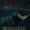 Thumbnail of related posts 140