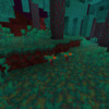 Thumbnail of related posts 030
