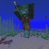 Thumbnail of related posts 129