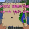 Thumbnail of related posts 108