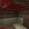【マイクラ】旅路の遺跡(トレイル遺跡)の見つけ方や安全な掘り方、入手アイテムを解説