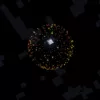 Thumbnail of related posts 170