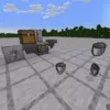 【マイクラ攻略】自動作業台（クラフター）の作り方や自動クラフトの方法を解説【統合