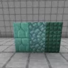 Thumbnail of related posts 094