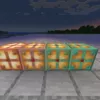 Thumbnail of related posts 009