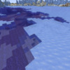 【マイクラ】氷の入手方法や使い道、氷渡りの薄氷について解説【Minecraft】