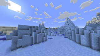 Thumbnail of post image 131