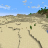 【マイクラ】砂・赤い砂の集め方や使い道を解説。難しいが無限化も可能【Minecraft】
