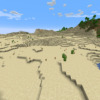 Thumbnail of related posts 179