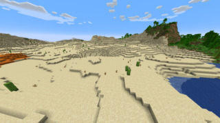 Thumbnail of post image 122