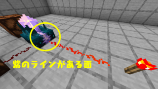 Thumbnail of post image 007