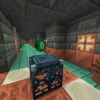 Thumbnail of related posts 006