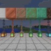 Thumbnail of related posts 187