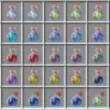 Thumbnail of related posts 082
