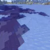 Thumbnail of related posts 166