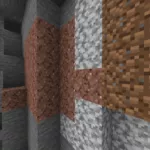 Thumbnail of post image 079