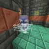 Thumbnail of related posts 163