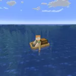 Thumbnail of post image 006