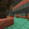 【マイクラ】1.21アップデート配信！トライアルチャンバーなど新要素の追加や、既存要