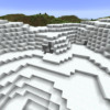 【マイクラ】粉雪がある場所や入手方法、対策を解説【Minecraft】