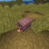 Thumbnail of related posts 120