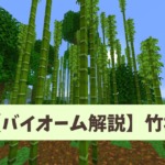 Thumbnail of post image 102