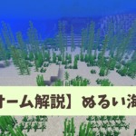 Thumbnail of post image 141