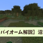 Thumbnail of post image 075