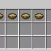 【マイクラ攻略】怪しげなシチューの作り方や使い道、材料ごとの効果を解説【統合版・