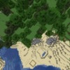 【マイクラ攻略】落下ダメージの仕組みと無効・軽減する方法を解説【統合版・Java版】