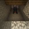 Thumbnail of related posts 149