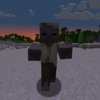 Thumbnail of related posts 112