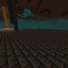 Thumbnail of related posts 195