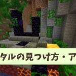 Thumbnail of post image 161