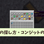 Thumbnail of post image 113