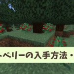 Thumbnail of post image 200