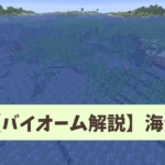 Thumbnail of post image 102