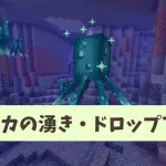 Thumbnail of post image 113