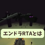 Thumbnail of post image 197