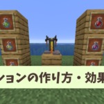 Thumbnail of post image 057