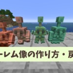 Thumbnail of post image 126