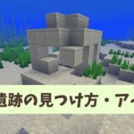 Thumbnail of post image 113