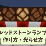 Thumbnail of post image 180